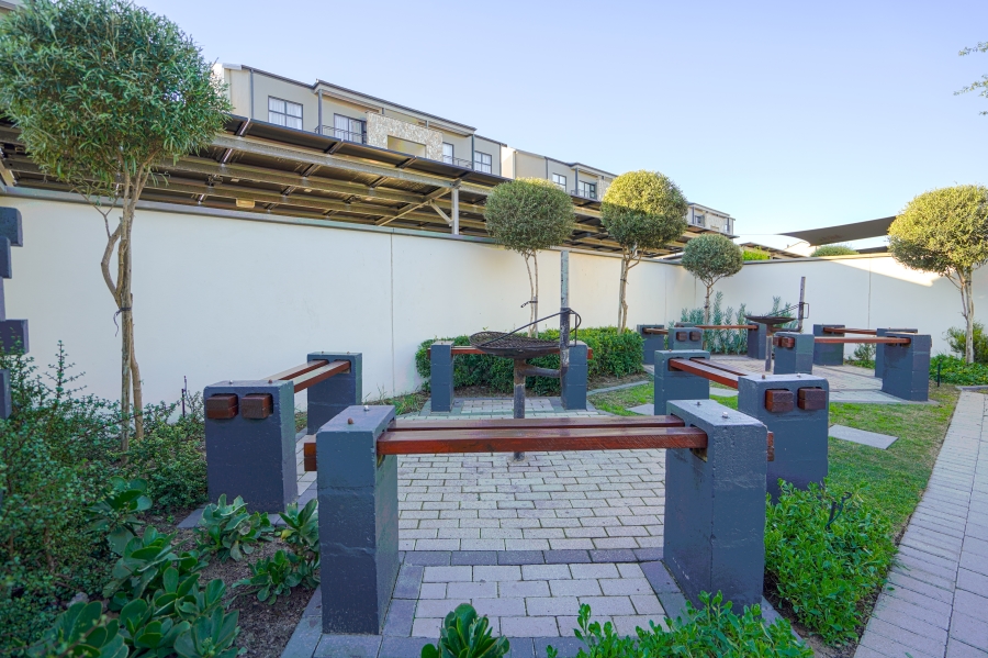 3 Bedroom Property for Sale in Sandown Western Cape
